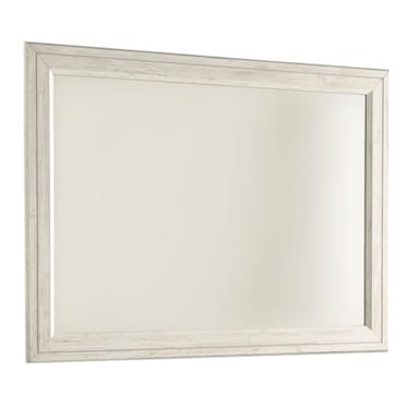 Wilton Mirror