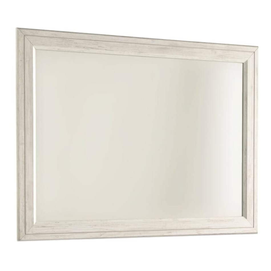 white bought for clearance master   