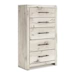 white bought for clearance master   