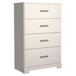 white bought for clearance master   