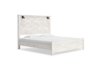 white bought for clearance master aqb  