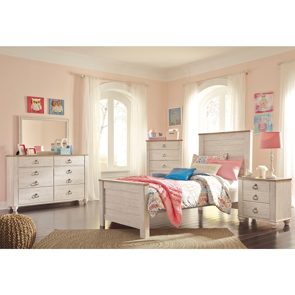 white bought for clearance master atb  