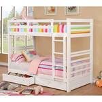 white bought for clearance youth fcmbktt  