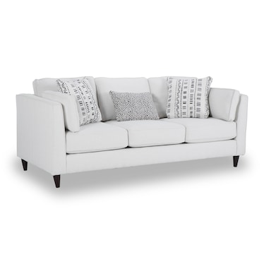 Lauren Sofa