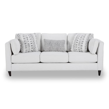 Lauren Sofa
