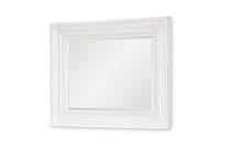 white country bedroom   