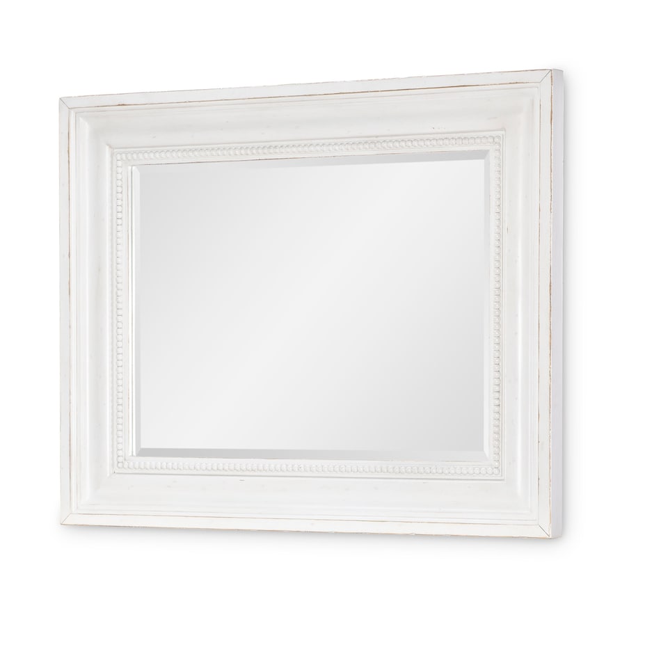 white country bedroom   