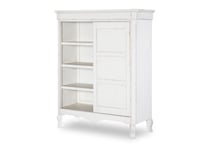 white country bedroom   