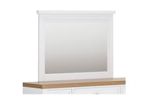 white country bedroom   