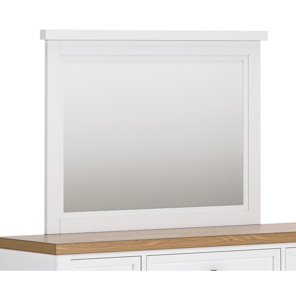 white country bedroom   