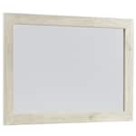 white country bedroom   