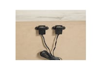 white country bedroom   