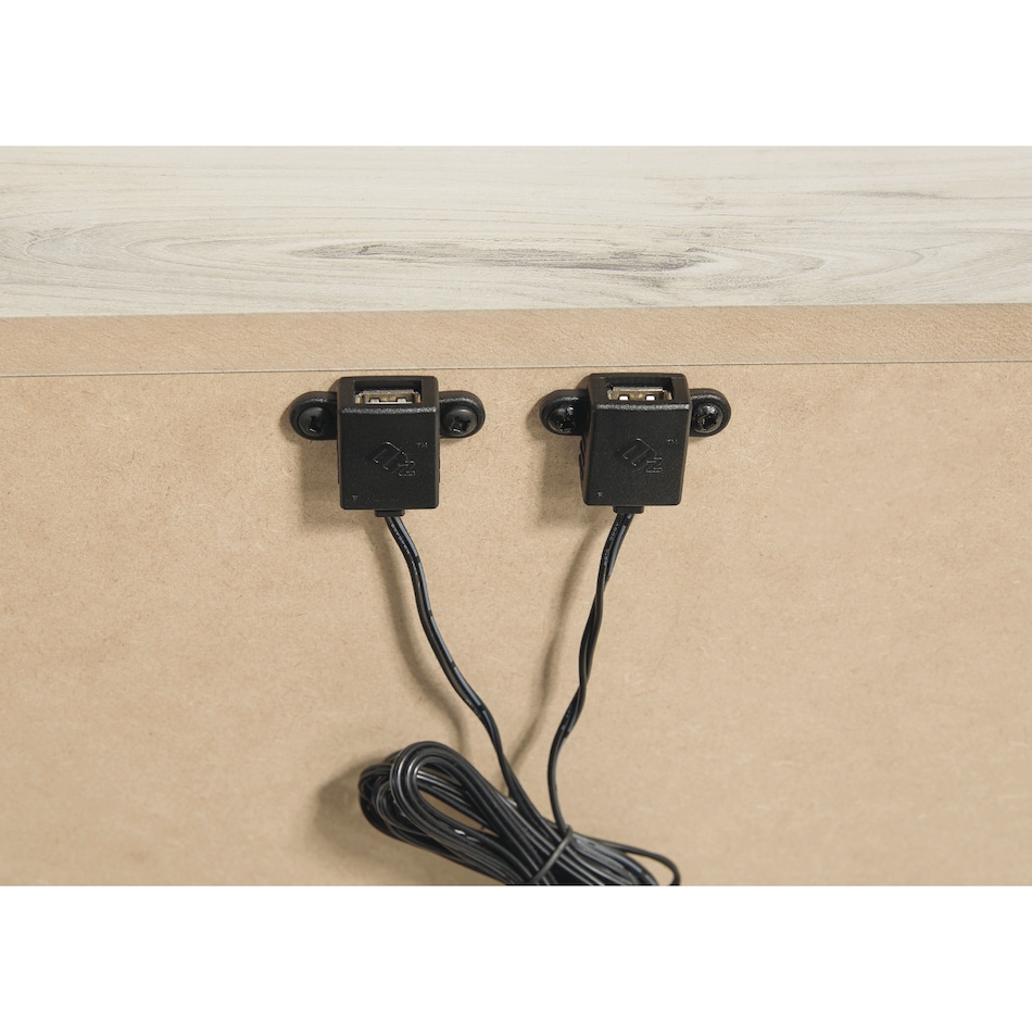 white country bedroom   