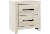 white country bedroom   