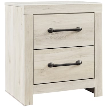 Liam Nightstand