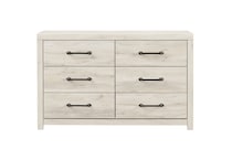 white country bedroom   