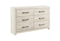 white country bedroom   