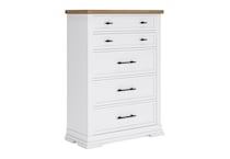 white country bedroom   