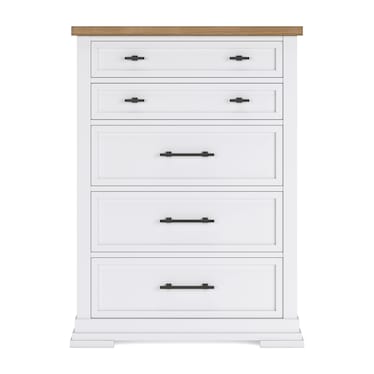 Thalia Chest