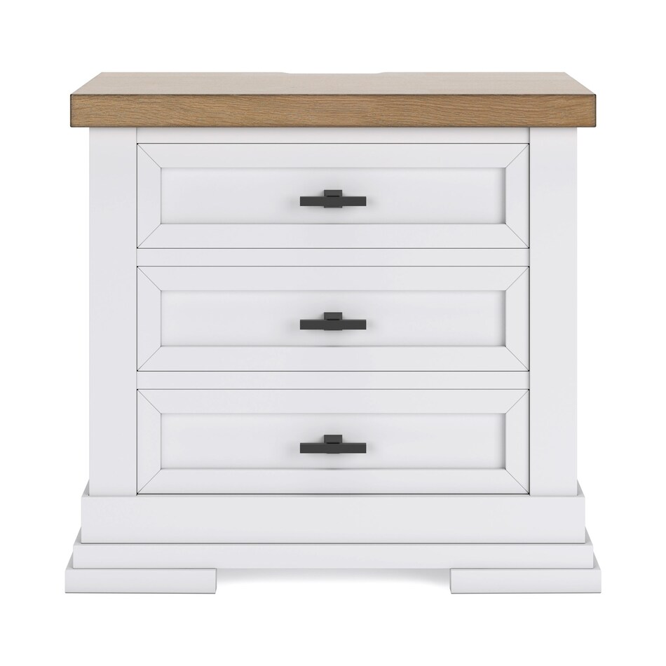 white country bedroom   