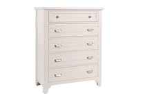 white country bedroom   