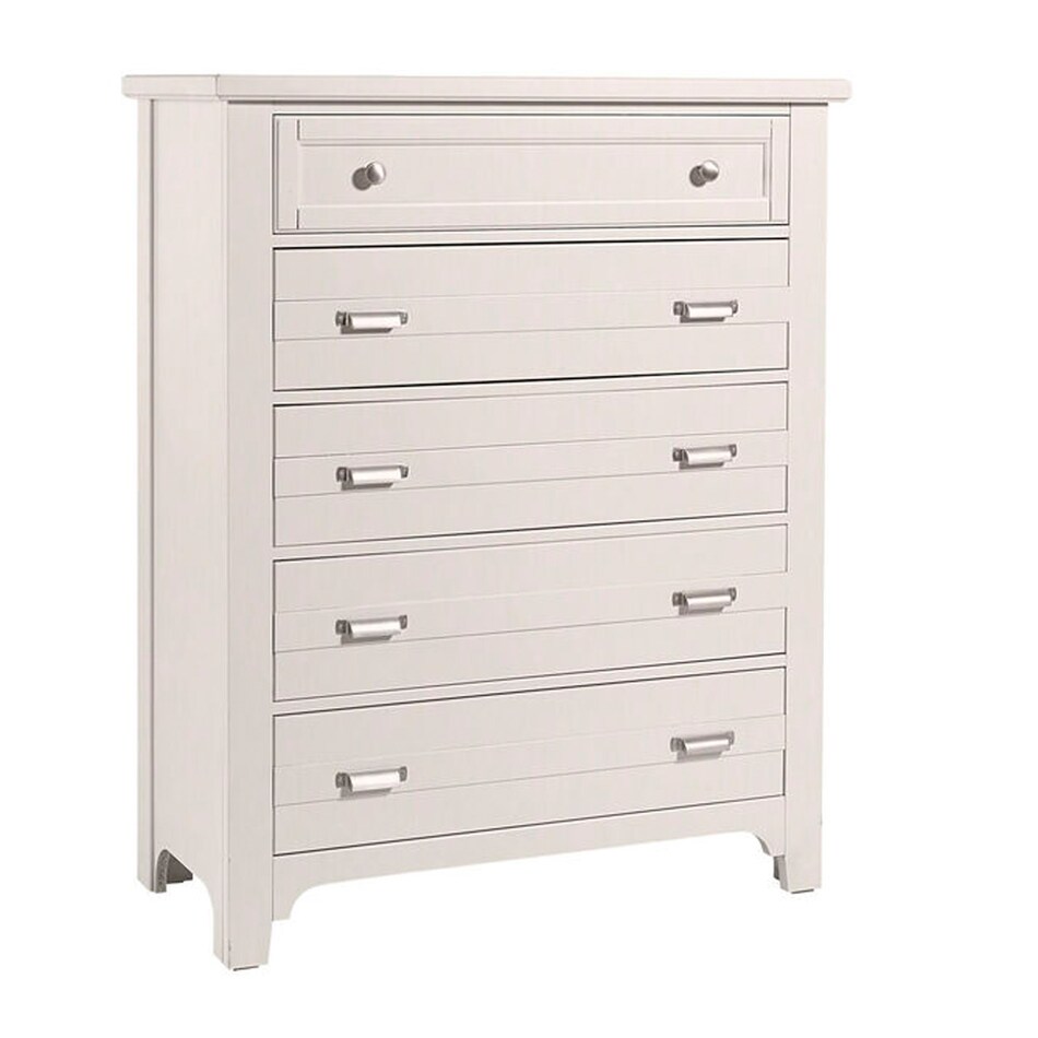 white country bedroom   