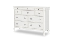 white country bedroom   