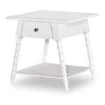 white country bedroom   