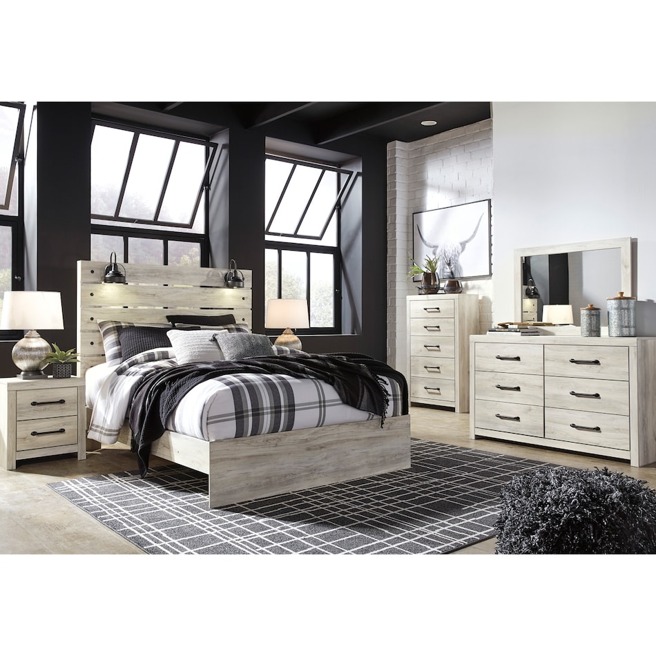 white country bedroom abp  