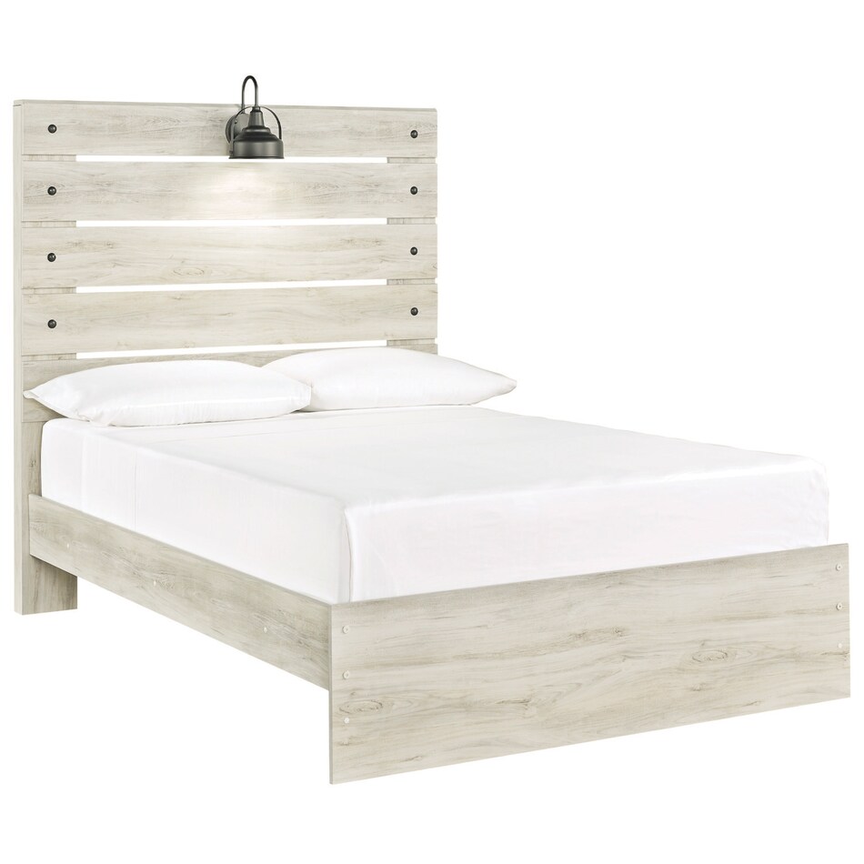white country bedroom abfb  