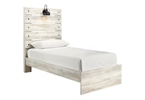 white country bedroom abtb  