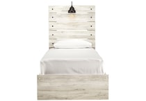 white country bedroom abtb  