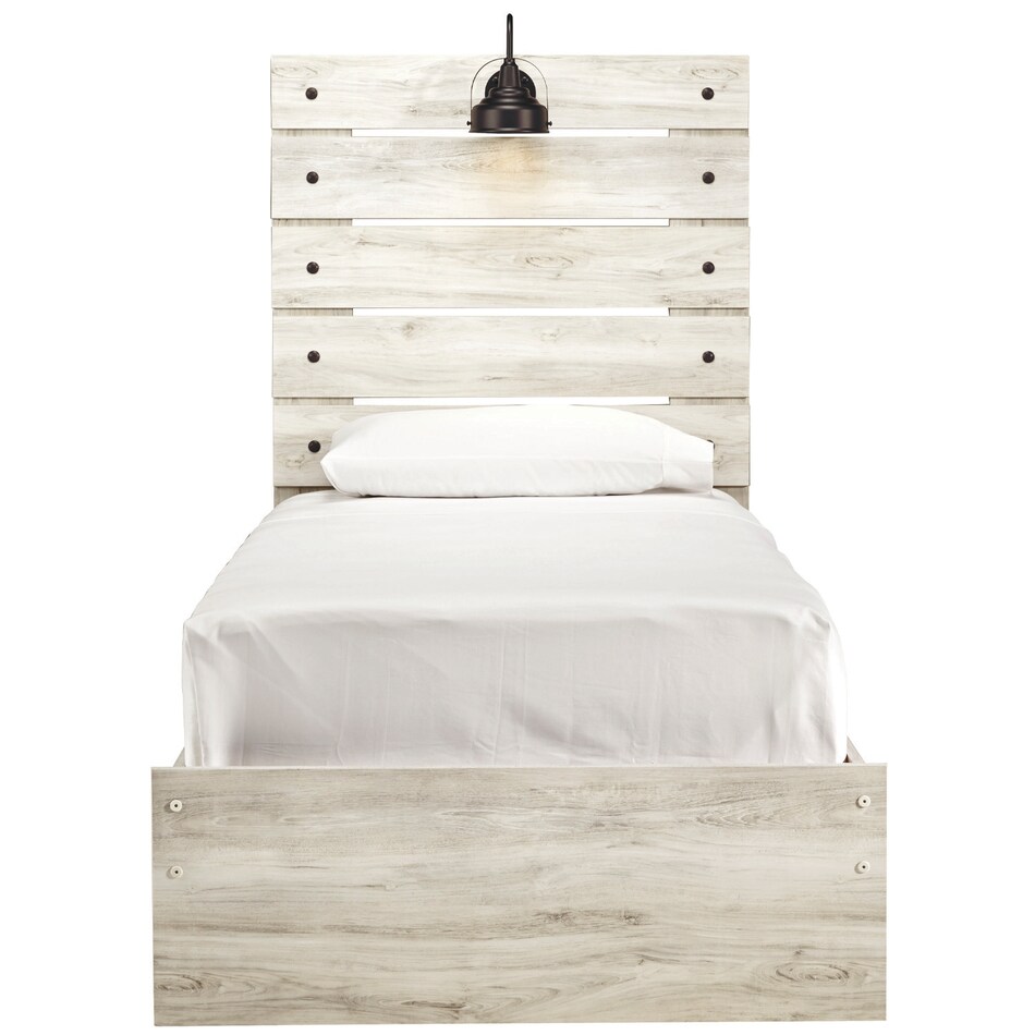 white country bedroom abtb  