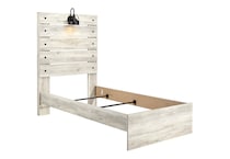 white country bedroom abtb  