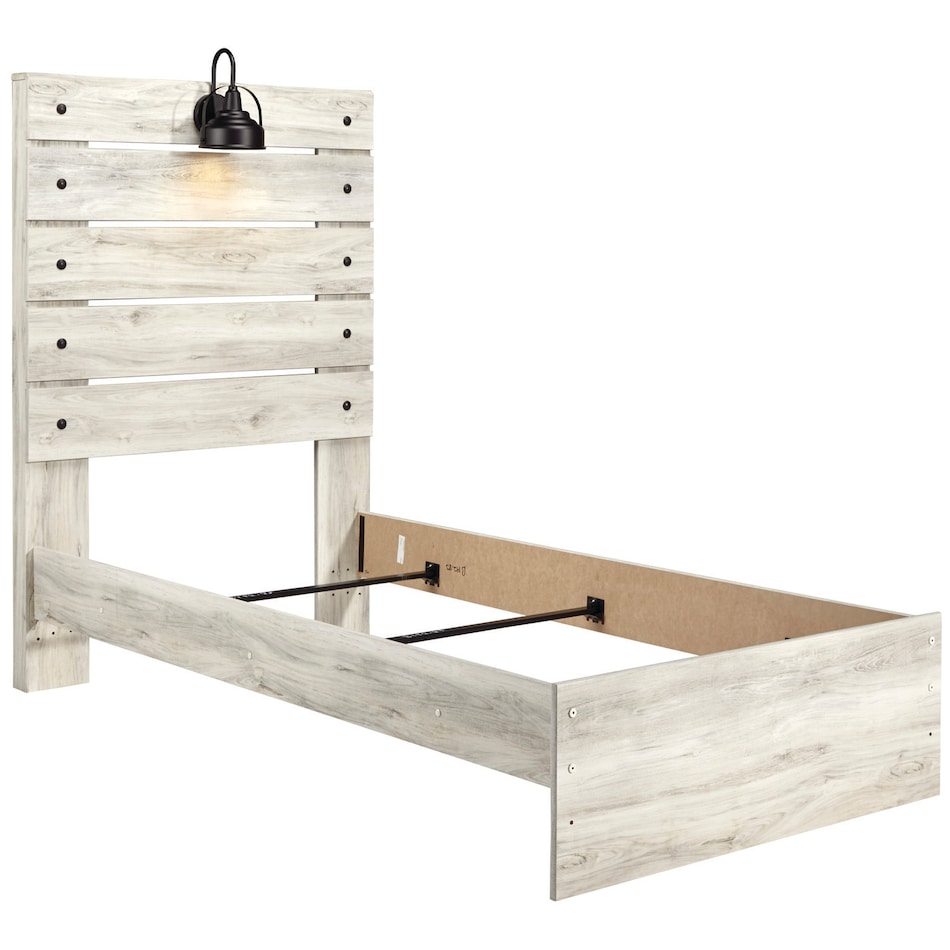 white country bedroom abtb  