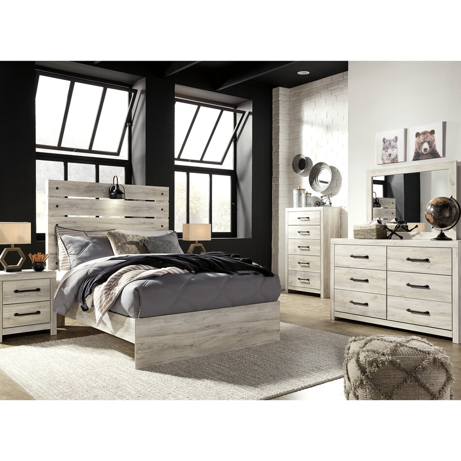 white country bedroom abfp  