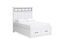 white country bedroom abqn  