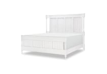 white country bedroom lqn  
