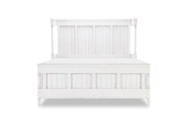 white country bedroom lqn  