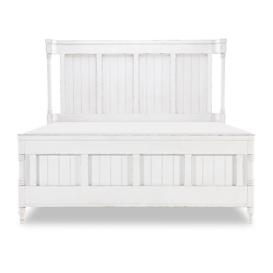 white country bedroom lqn  