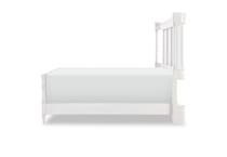 white country bedroom lqn  