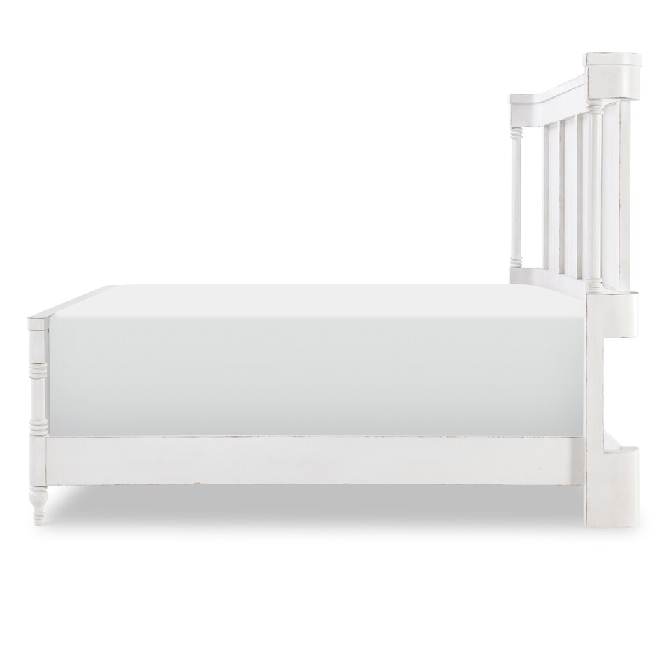 white country bedroom lqn  