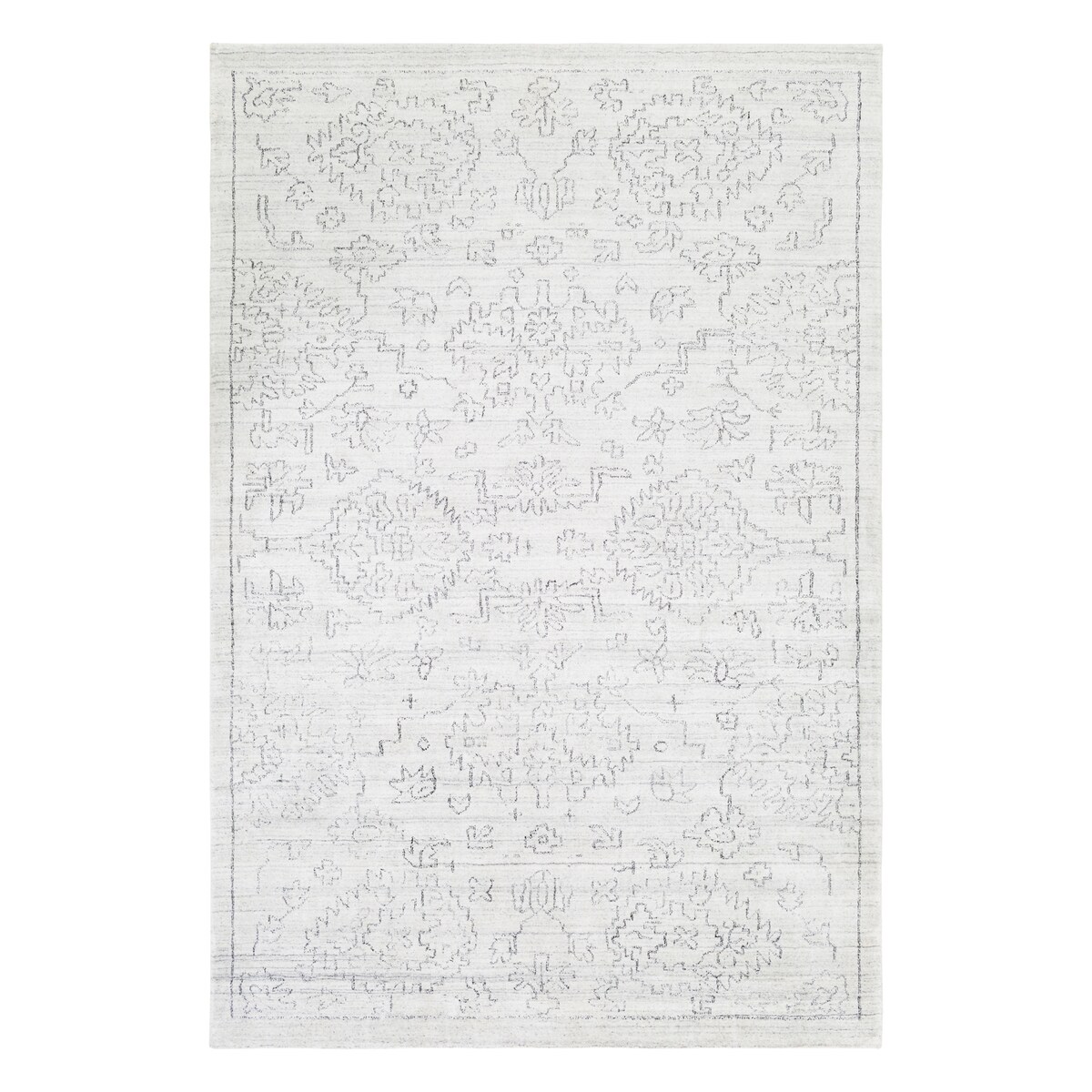 white gray august haven