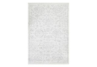 white gray august haven