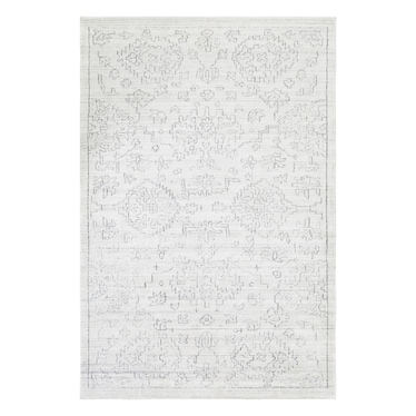 Hightower 6 x 9 Lt Area Rug