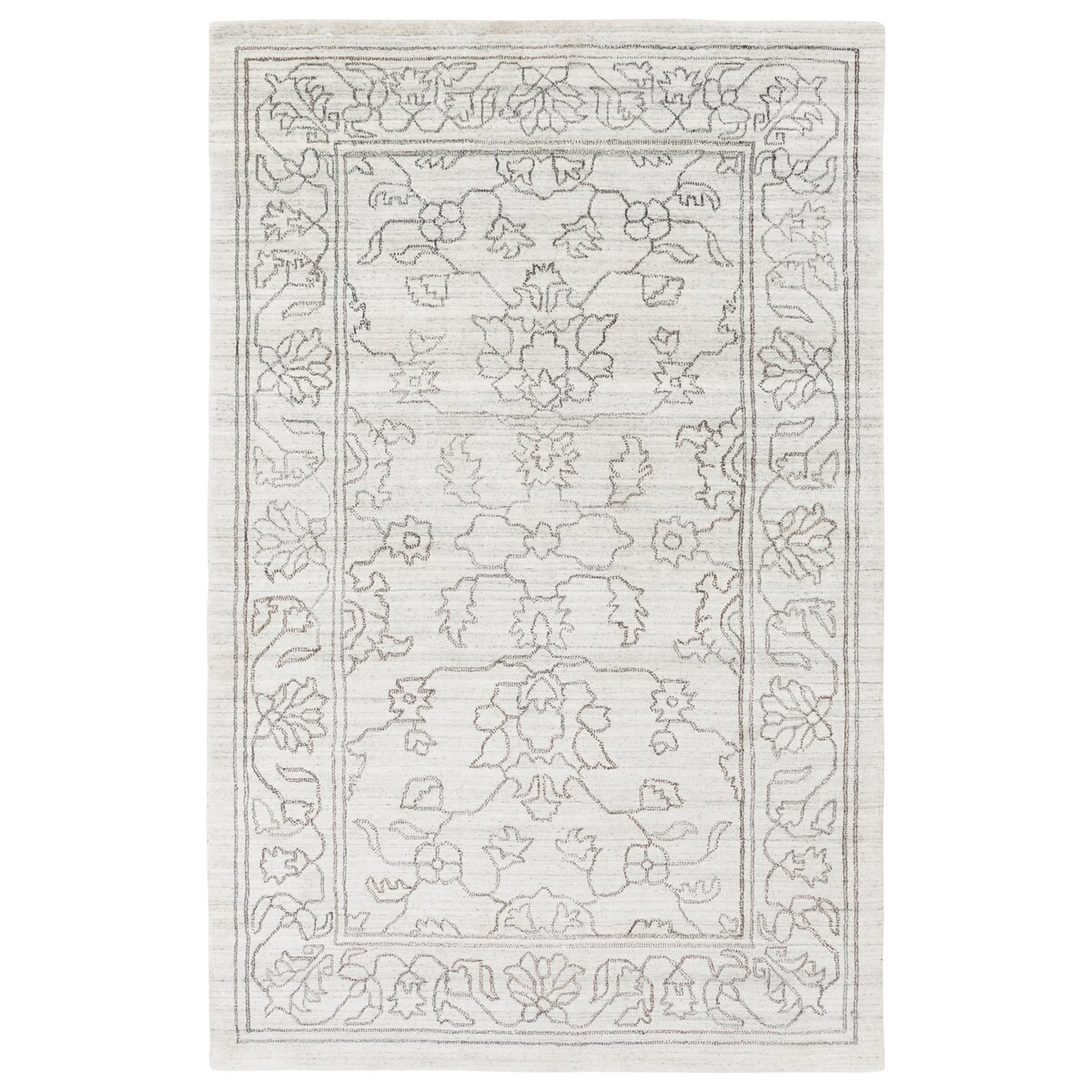 white gray august haven