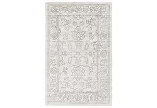white gray august haven
