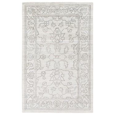 Hightower Area Rug