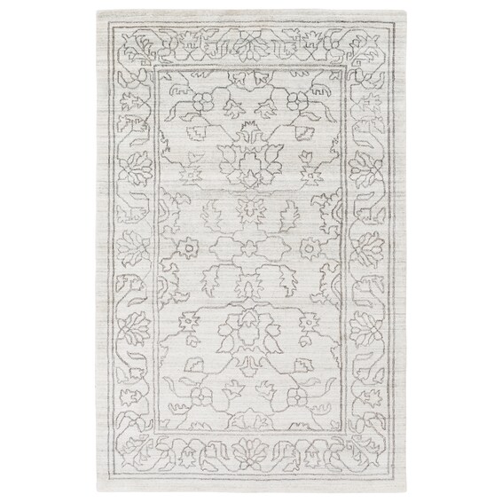 Hightower Area Rug