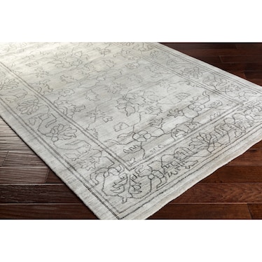 Hightower Area Rug